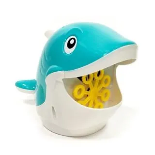 【萌萌小兔】電蚊拍 捕蚊拍 折疊電蚊拍 充電電蚊拍(驅蚊 滅蚊 蚊子剋星 捕蚊燈 滅蚊燈) 歷史價格詳細信息