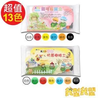 【我型我塑】妮可輕質土-白色3包組(90g/包) 歷史價格詳細信息