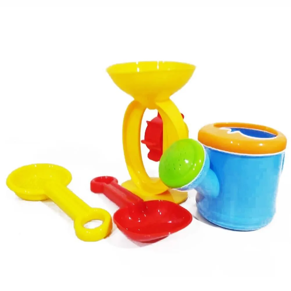 【GCT玩具嚴選】4選1家家酒單肩包組 可愛單肩包收納組 歷史價格詳細信息