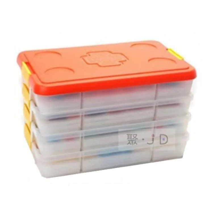 【EDTOY 旋轉磁力積木】小達文西C款(綠) ACT06055 歷史價格詳細信息