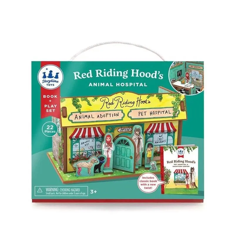 Storytime Theater Winnie The Pooh Disney Interactive Book &amp; Sound Cartridge NEW 歷史價格詳細信息