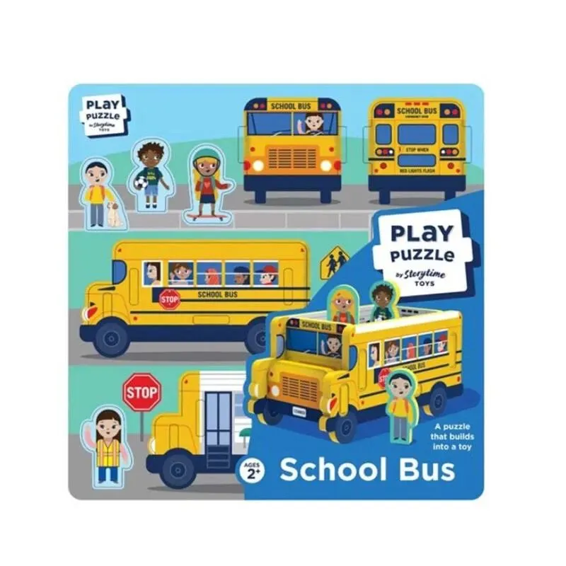 Storytime Theater Winnie The Pooh Disney Interactive Book &amp; Sound Cartridge NEW 歷史價格詳細信息