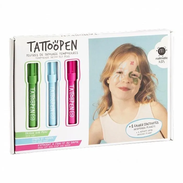 TATTOO紋身 紋身 彩色紋身機 子彈紋身機 刺青機 省錢 紋繡 刺青紋身 紋身工廠 TATTOO 歷史價格詳細信息