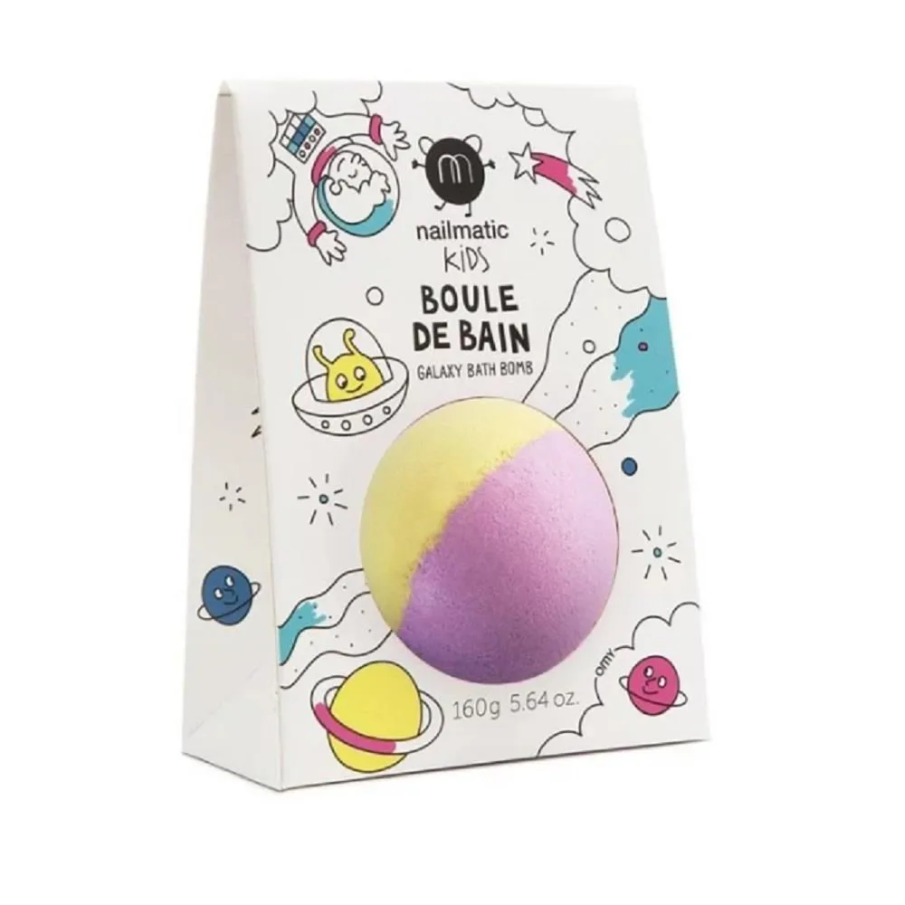 nailmatic 兒童沐浴泡泡禮盒組-天使粉 歷史價格詳細信息