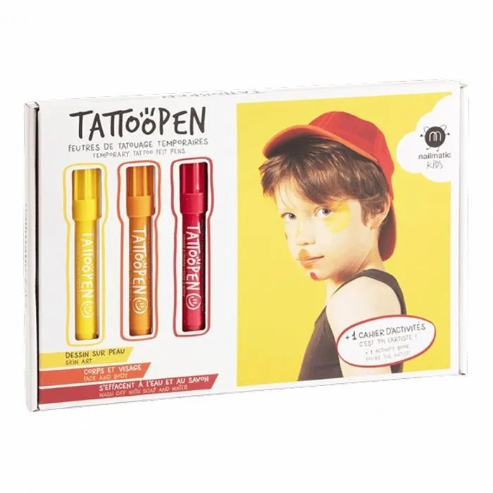 TATTOO紋身 紋身 彩色紋身機 子彈紋身機 刺青機 省錢 紋繡 刺青紋身 紋身工廠 TATTOO 歷史價格詳細信息