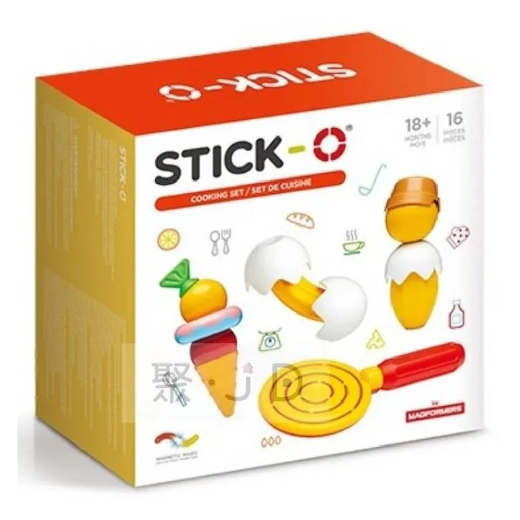 【韓國 STICK-O】磁性棒系列-熊熊在哪兒 歷史價格詳細信息