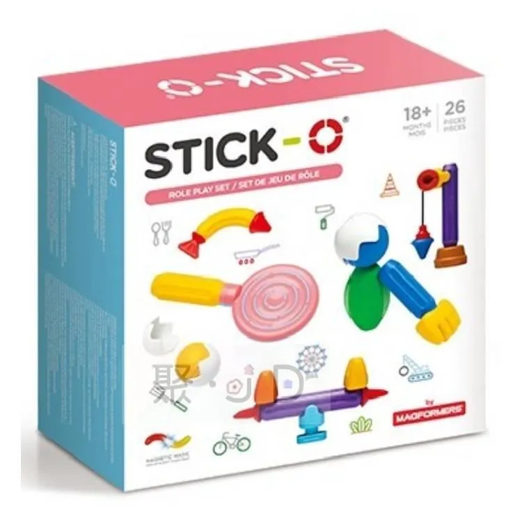 【韓國 STICK-O】磁性棒系列-熊熊在哪兒 歷史價格詳細信息