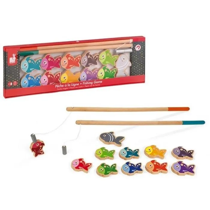 法國釣魚銅章 垂釣銅章4545 歷史價格詳細信息