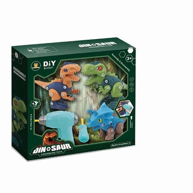 驚喜恐龍蛋(隨機出貨) 玩具反斗城 歷史價格詳細信息