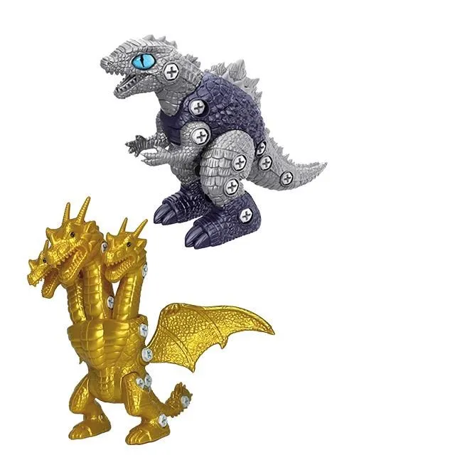 【ST ZONE】56L折疊桌板露營箱 附木質蓋板 收納箱 整理箱 顏色隨機出貨 歷史價格詳細信息