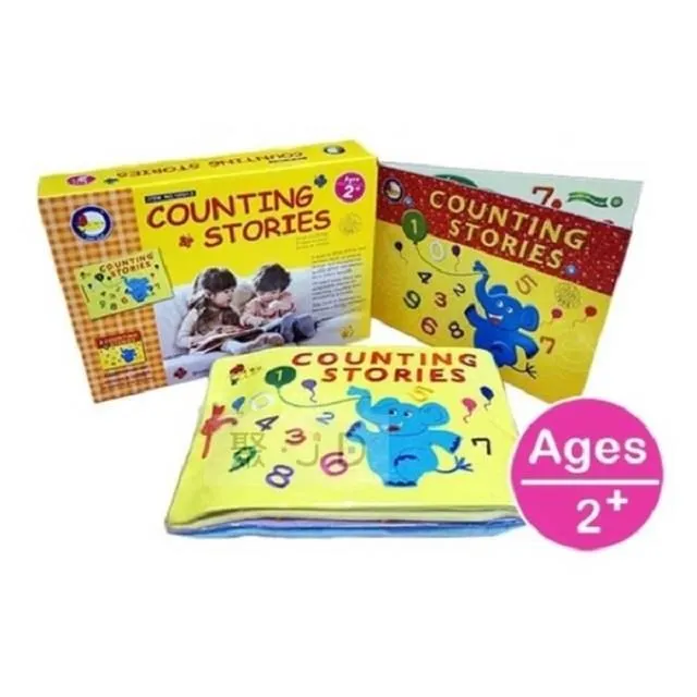 Kelvin's Exclusives Vintage Praying Madonna Virgin Mother Mary Porcelain Figure 歷史價格詳細信息