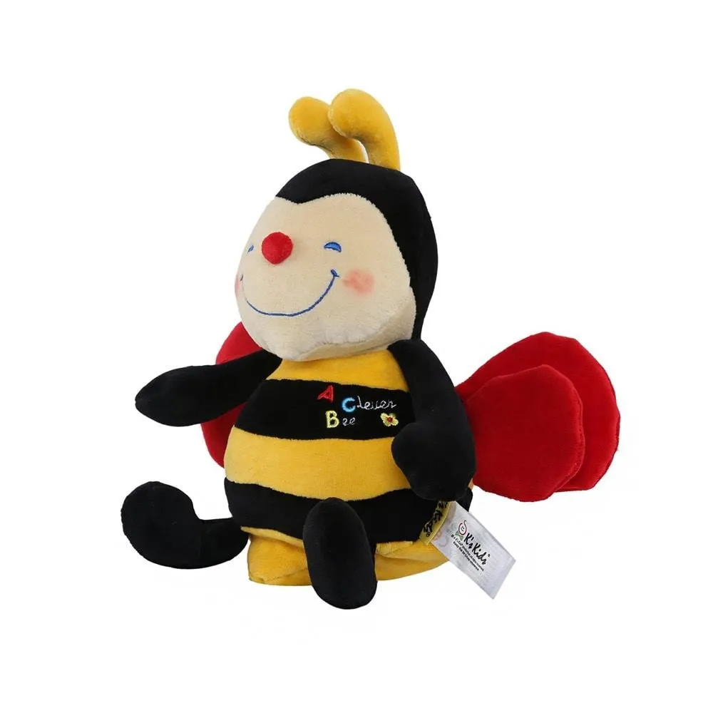 【Ks Kids】可愛造型夜燈-小威 SB00413 歷史價格詳細信息