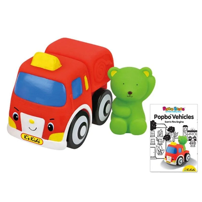 【Ks Kids】彩色安全積木-開心樂園 歷史價格詳細信息