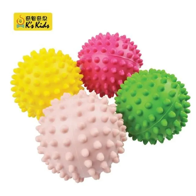 【K-2】奇異筆 英文 拼接 水洗 連帽上衣 重磅 質感滿分 圖文相符 男女不拘 個性 穿搭 口袋【DW2589】 歷史價格詳細信息