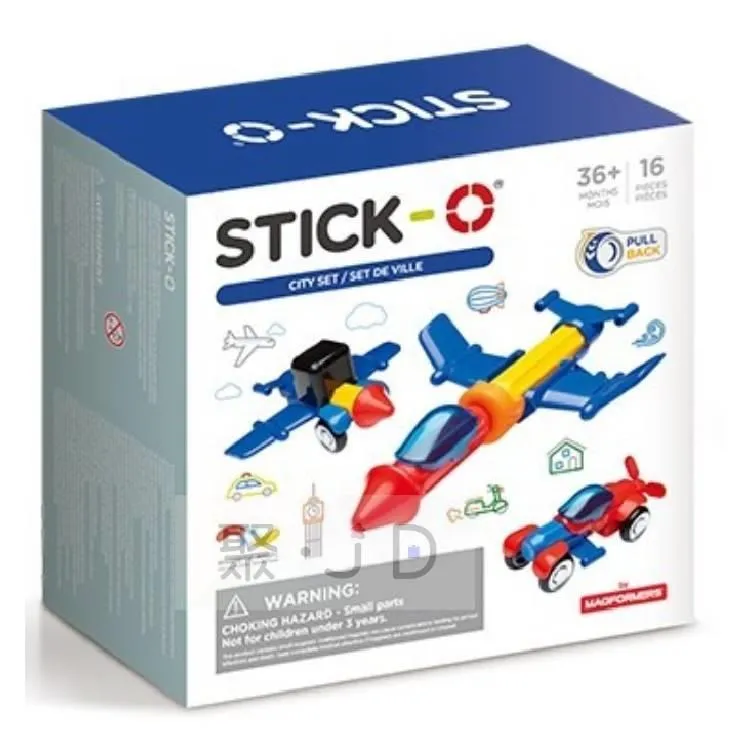 【韓國 STICK-O】磁性棒系列-熊熊在哪兒 歷史價格詳細信息