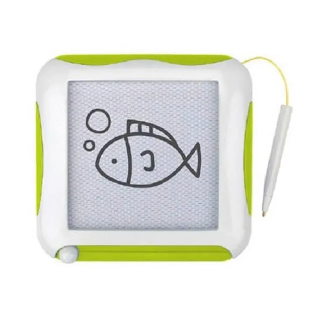 K's Kids學習布書/ 可愛動物布書 eslite誠品 歷史價格詳細信息