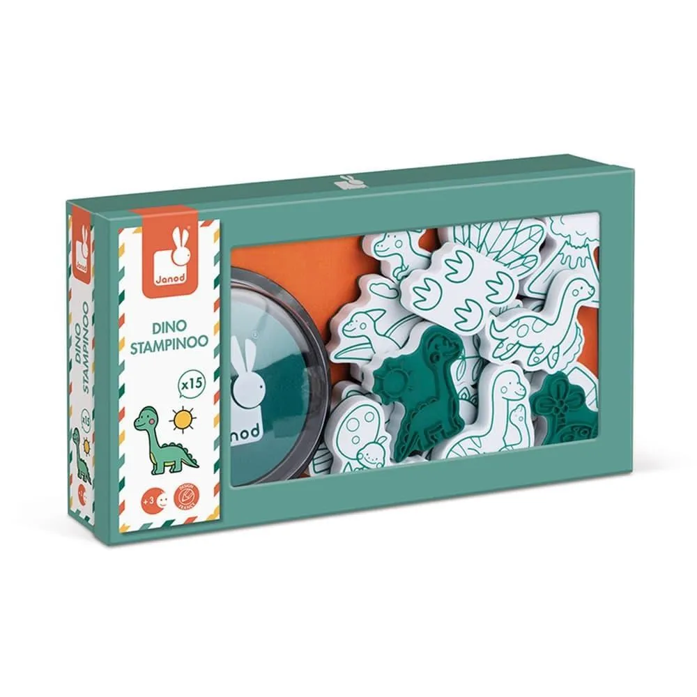 龍龍公園 (Draftosaurus)【卡牌屋桌上遊戲】 歷史價格詳細信息