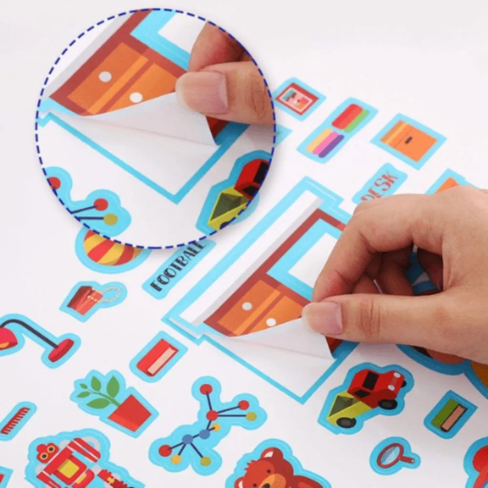 Flowermonaco恐龍化石感統玩沙模具 歷史價格詳細信息