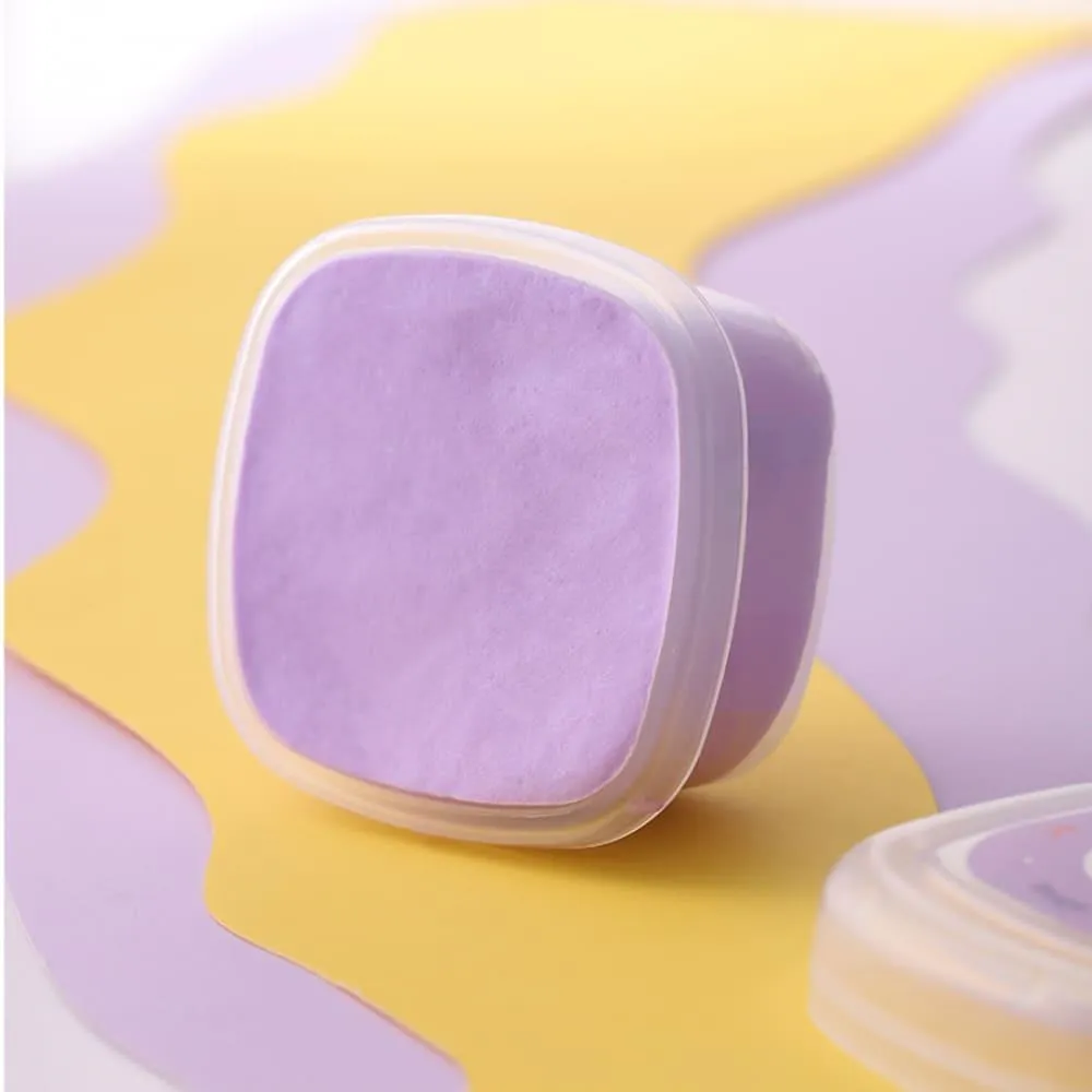 【Flowermonaco】黏土畫創作套裝組 冰淇淋 冰棒 樹木 盆栽主題(#黏土#兒童創意#主題) 歷史價格詳細信息