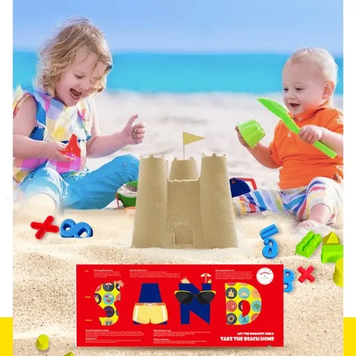 Flowermonaco恐龍化石感統玩沙模具 歷史價格詳細信息