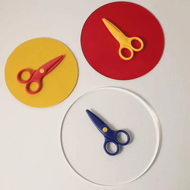 【Flowermonaco】黏土畫創作套裝組 冰淇淋 冰棒 樹木 盆栽主題(#黏土#兒童創意#主題) 歷史價格詳細信息