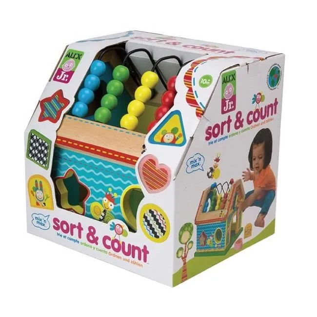 美國配對噴碳  6F8G加轉換座直代6SN7/6N8P 電子854 歷史價格詳細信息