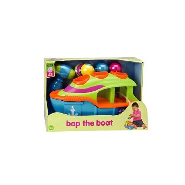 【美國ALEX】小畫家大寬頭顏料刷(3入) 繪畫工具 畫畫刷(盒損)（LAVIDA官方直營） 歷史價格詳細信息