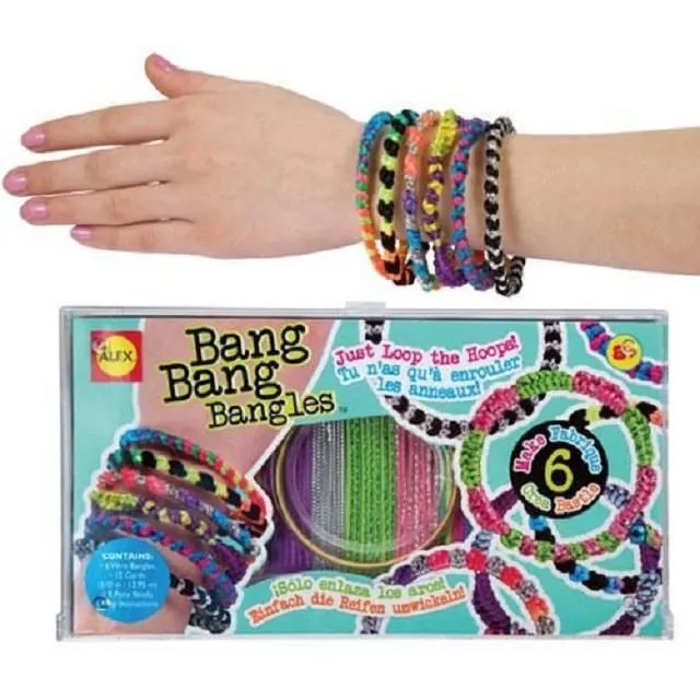 (組)手作老薑母黑糖茶磚250g10入 2入組 歷史價格詳細信息