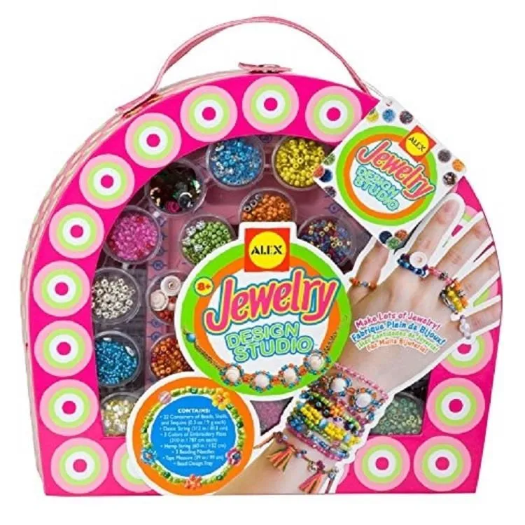 美國手工飾品shashi品牌代購 衝浪搖滾風混搭精緻多彩流蘇鍍K金 手鍊 手環 現貨 歷史價格詳細信息