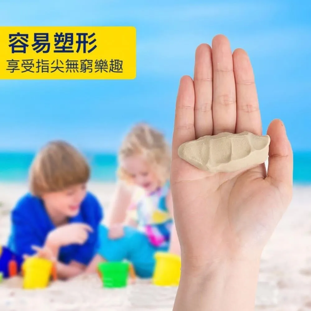 【Flowermonaco】黏土畫創作套裝組 冰淇淋 冰棒 樹木 盆栽主題(#黏土#兒童創意#主題) 歷史價格詳細信息