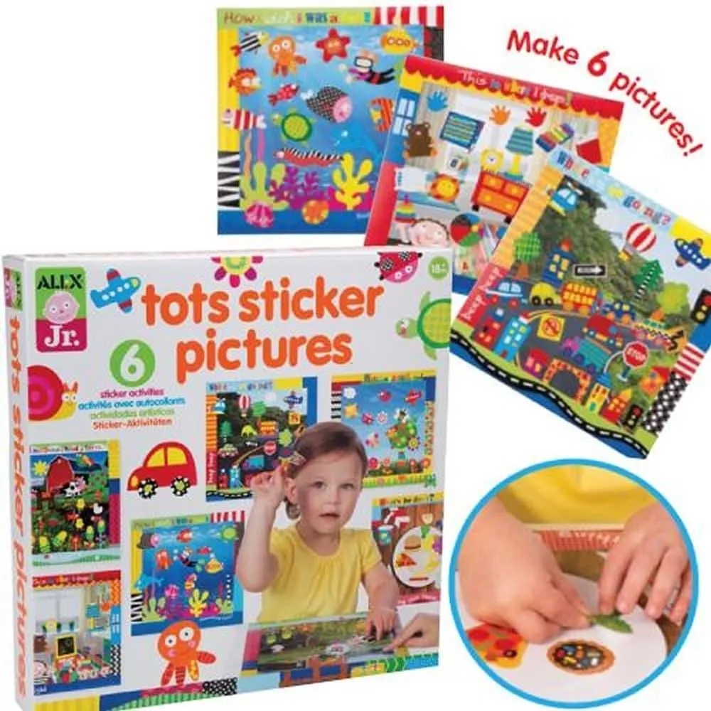 【美國ALEX】寶寶數數形狀配對屋 (認知玩具) 歷史價格詳細信息