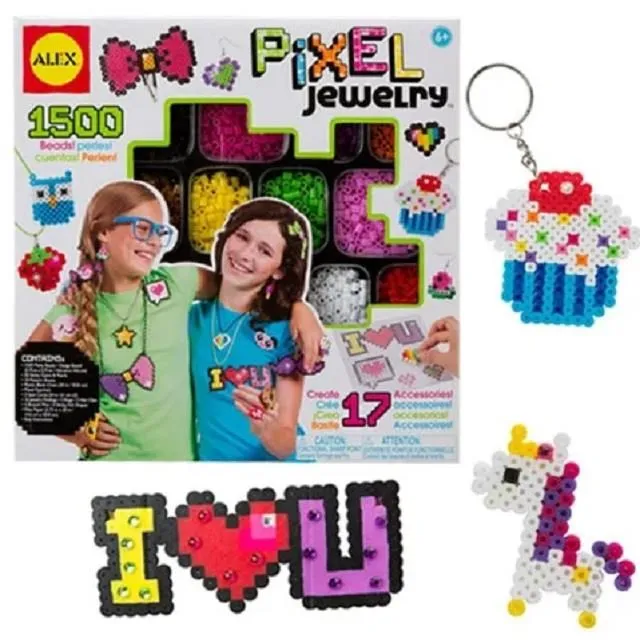 美國圖像采集板卡，泰瑞達TERADYNE WC113工業卡咨詢價 歷史價格詳細信息