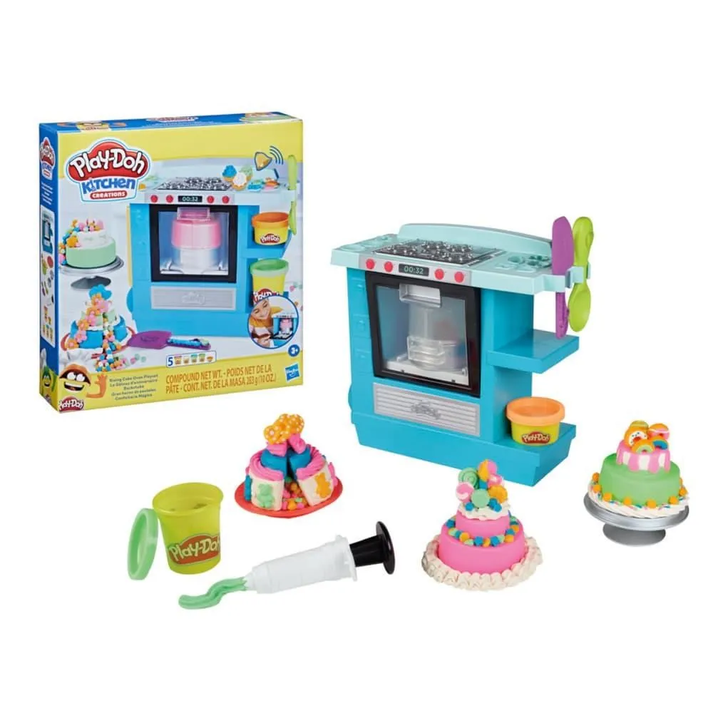 《 Play-Doh 培樂多 》廚房系列 翻烤鬆餅遊戲組(F1279) 歷史價格詳細信息