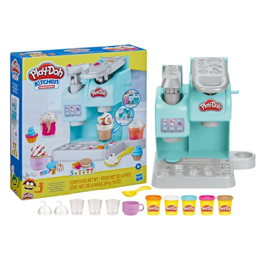 【培樂多Play-Doh】 廚房系列 製麵料理機新版 歷史價格詳細信息