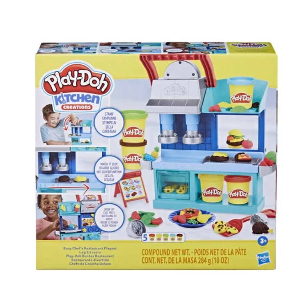 【培樂多Play-Doh】 廚房系列 製麵料理機新版 歷史價格詳細信息
