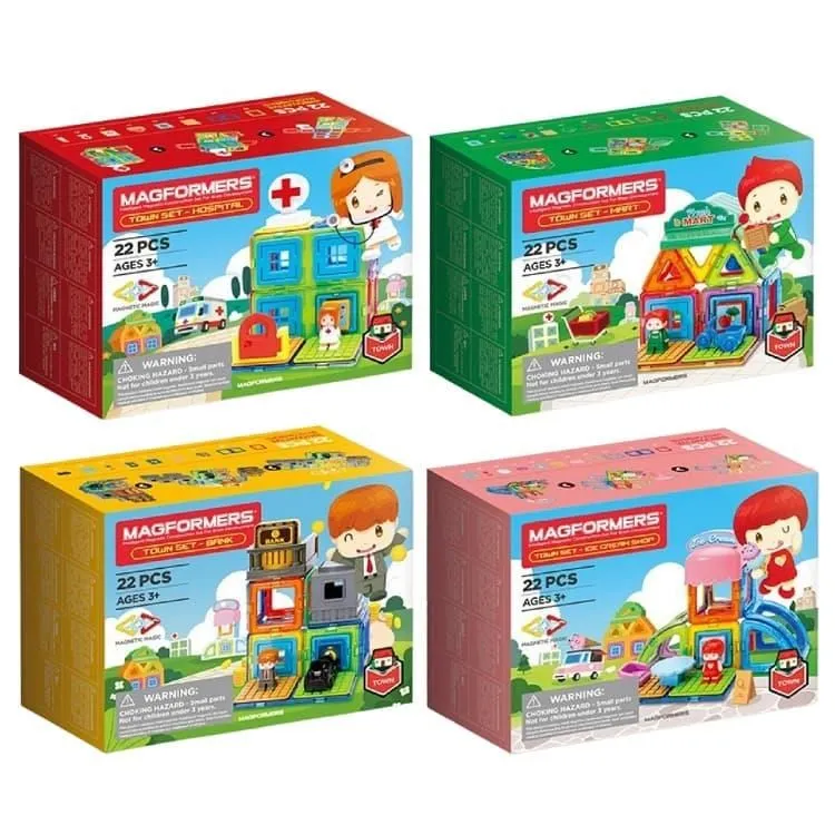 醫院建設運維管理創新實踐案例精選 魏建軍 9787576513509 【台灣高等教育出版社】 歷史價格詳細信息