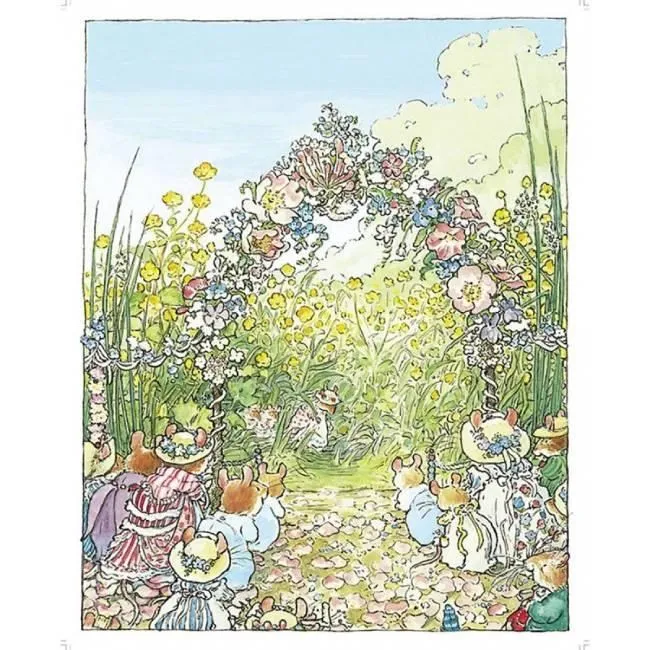 VOX福思進口拼圖-毛小孩-貓貓狗狗歌劇院 1000片拼圖 VE1000-09 歷史價格詳細信息