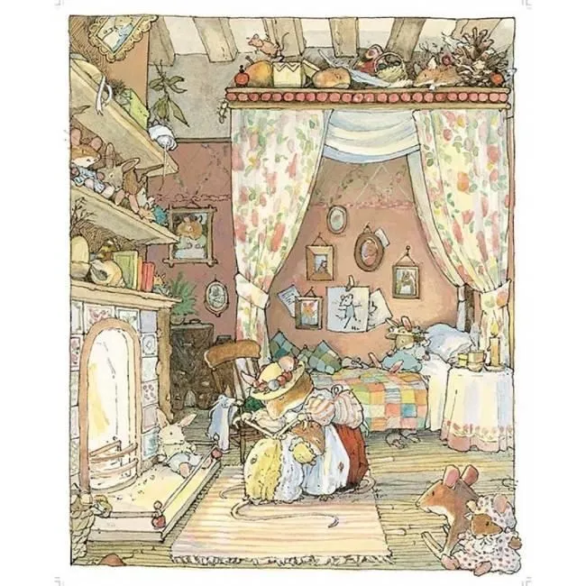 115 秋冬 浪漫 荷葉領 寬鬆 顯瘦 毛衣 半高領 素色 針織 長袖 上衣 木耳領 套頭 打底衫 (天使戀人著衣館) 歷史價格詳細信息