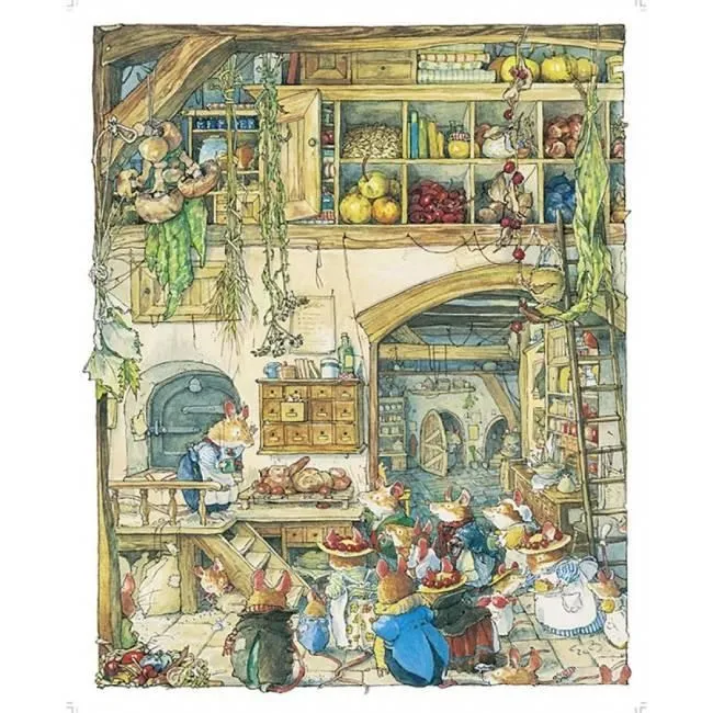 冬季圓舞曲霧面小方頭瑪莉珍鞋 一字細帶瑪莉珍鞋 方頭皮革鞋 瑪莉珍鞋 平底鞋 GRASS [F8805-2] 歷史價格詳細信息