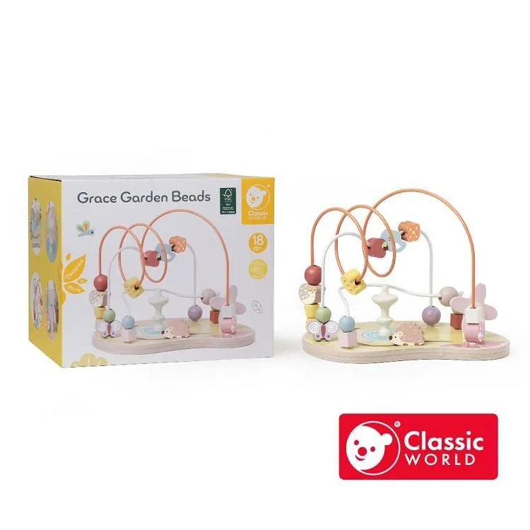 啟蒙 花園小精靈 Ben&Holly系列 5204 精靈農場 78PCS 外盒:38.5*26*12cm 歷史價格詳細信息