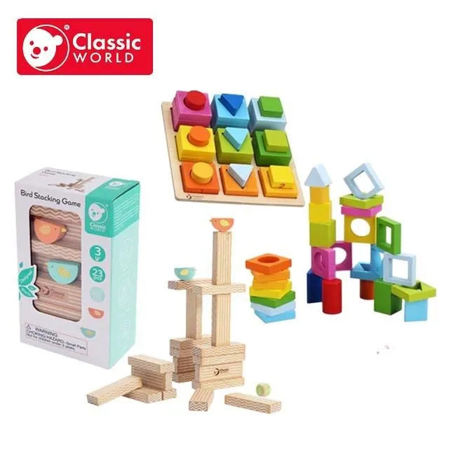 《德國Classic world》小老闆木製收銀機【益智啟蒙_適合3歲以上】客來喜經典木玩具－官方直營 歷史價格詳細信息