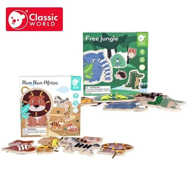 【德國 classic world 客來喜超值組】我的最愛化妝台+時尚化妝套組 家家酒木玩 歷史價格詳細信息