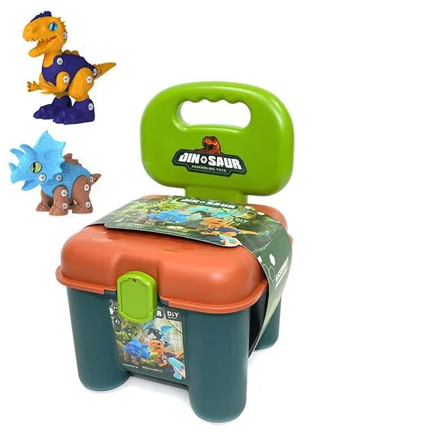 【ST ZONE】56L折疊桌板露營箱 附木質蓋板 收納箱 整理箱 顏色隨機出貨 歷史價格詳細信息