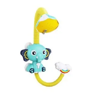 【ST ZONE】56L折疊桌板露營箱 附木質蓋板 收納箱 整理箱 顏色隨機出貨 歷史價格詳細信息