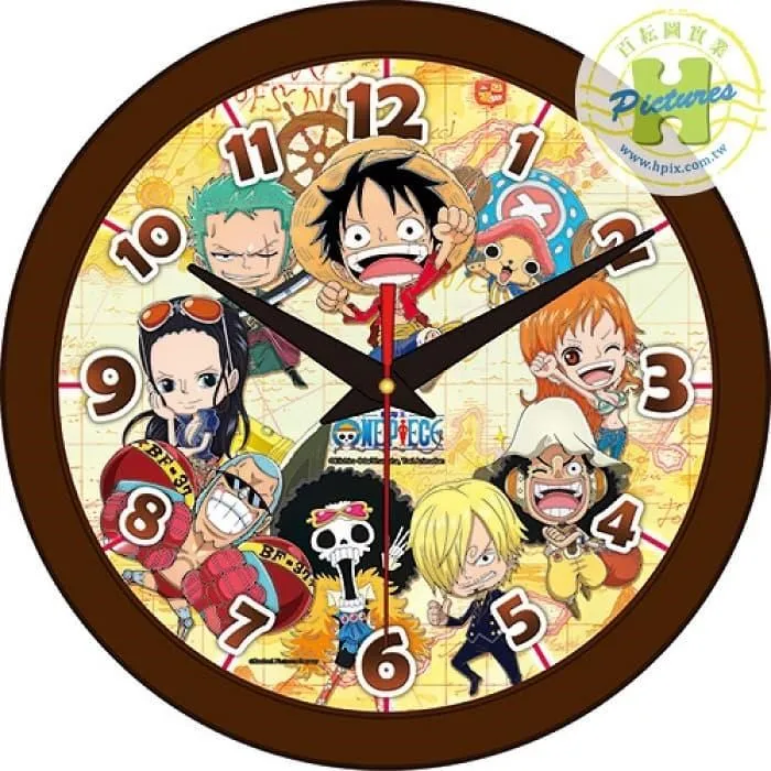 【台製拼圖】HP0108-208 三麗鷗 雙子星 美好時光 - 裝飾許願樹 (108片) 歷史價格詳細信息