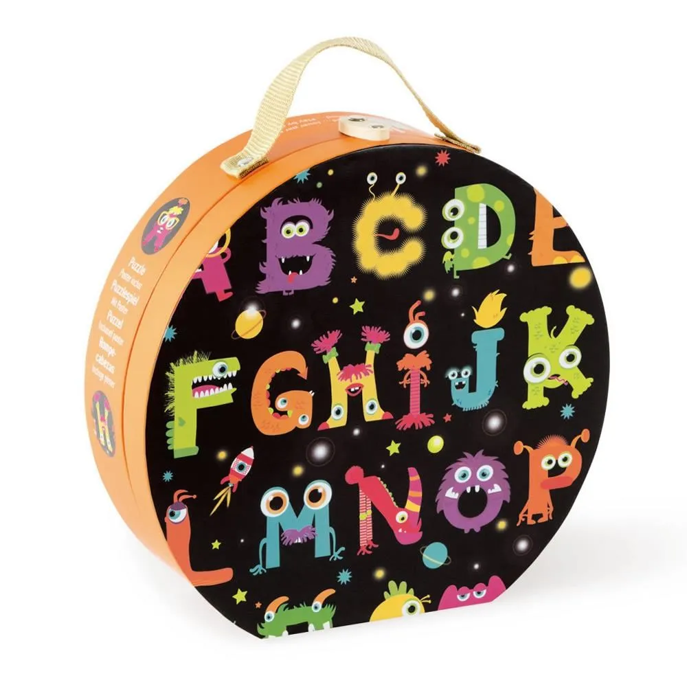 法國 Janod ABC雙面可調式畫架(附紙捲)【麗兒采家】 歷史價格詳細信息