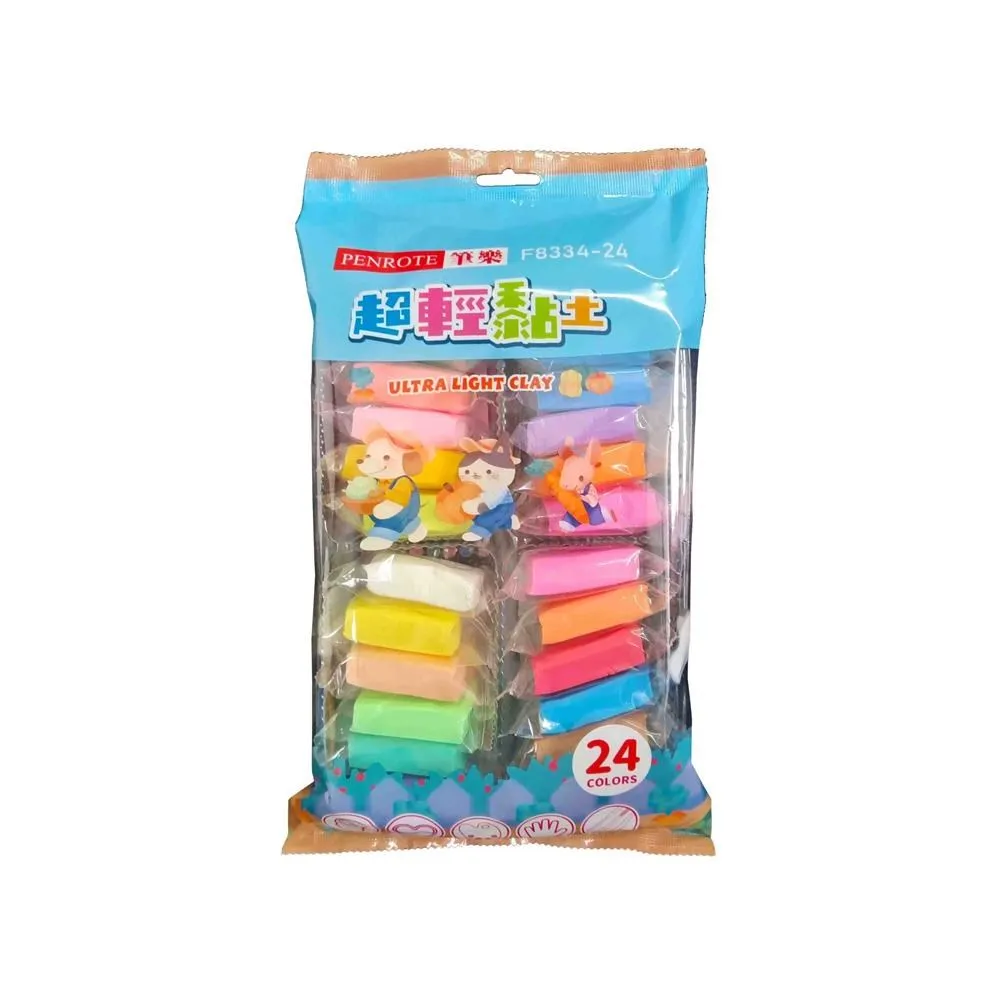 筆樂 / 超透超黏膠水【100圖書文具生活館】 歷史價格詳細信息