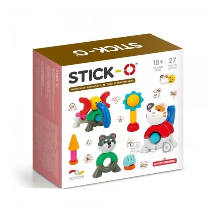 韓國汪洽普 By Dog 狗狗凍乾零食 牛肝150G/馬肉120G/雞胸肉110G 天然 原肉 狗狗凍乾 歷史價格詳細信息