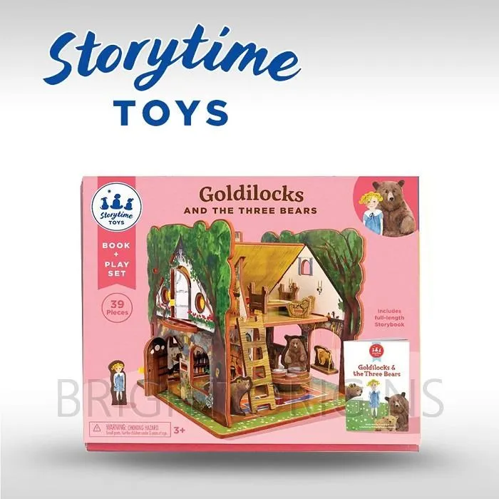 Storytime Theater Winnie The Pooh Disney Interactive Book &amp; Sound Cartridge NEW 歷史價格詳細信息