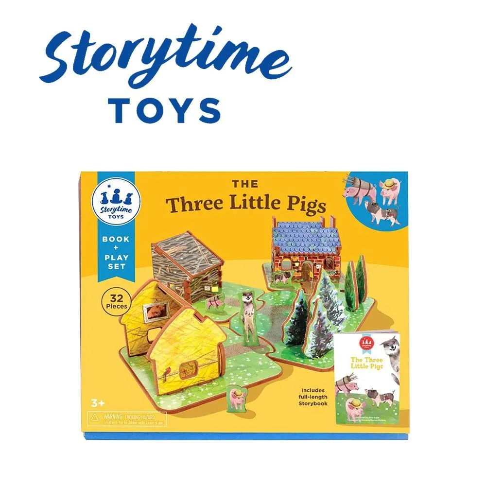 Storytime Theater Winnie The Pooh Disney Interactive Book &amp; Sound Cartridge NEW 歷史價格詳細信息